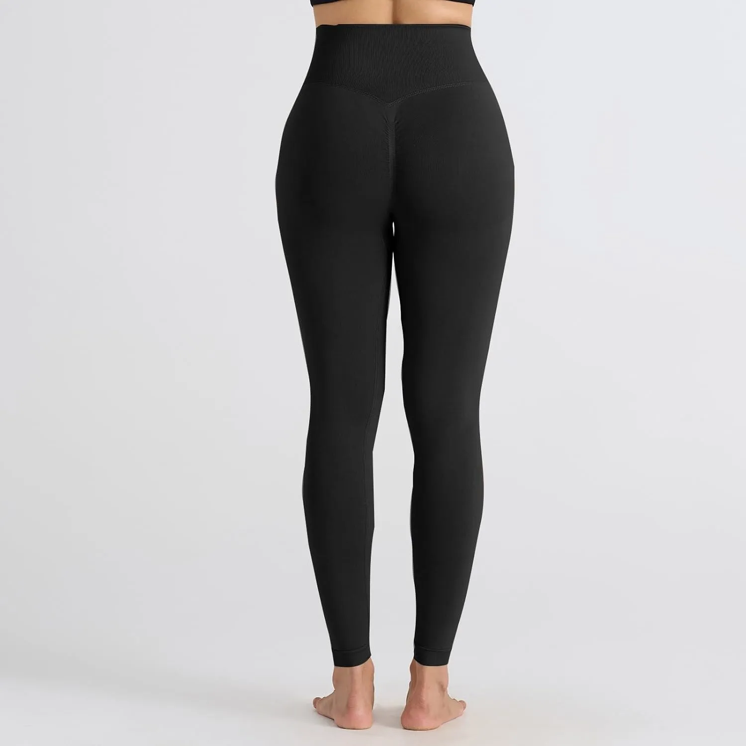 Womens Scrunch Butt Leggings, Leggings for Women Pockets,Boot Cut Dress Pants for Women,Womens Dress Leggings