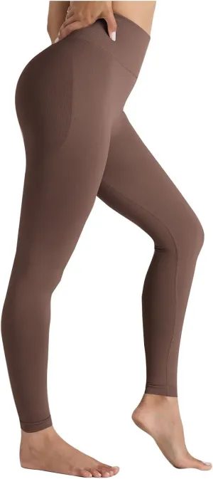 Womens Scrunch Butt Leggings, Leggings for Women Pockets,Boot Cut Dress Pants for Women,Womens Dress Leggings