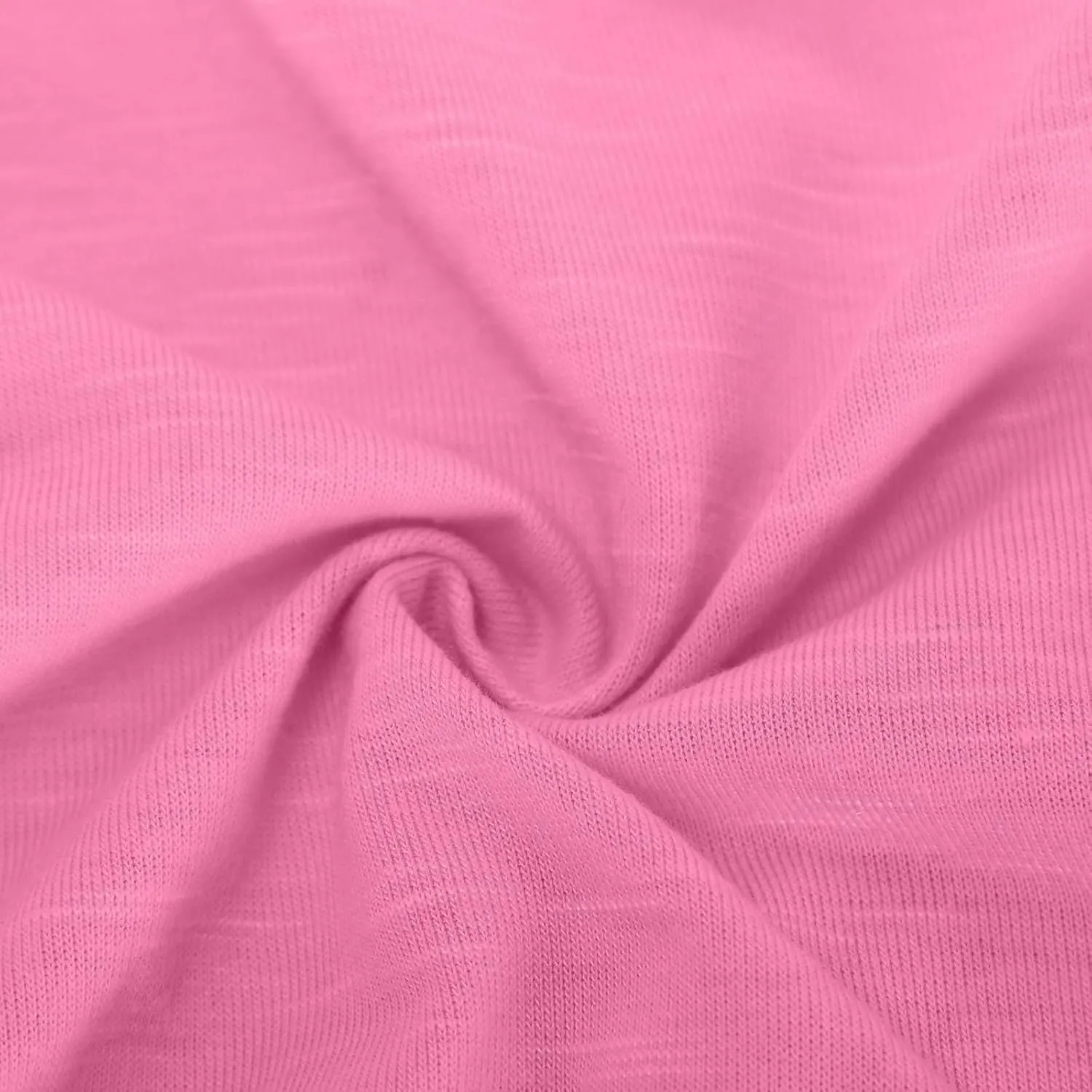 Women's Sexy Open Back Yoga Crop Tops - Cute Summer Crew Neck Athletic Running Shirts Loose Workout Short Sleeve Pullover