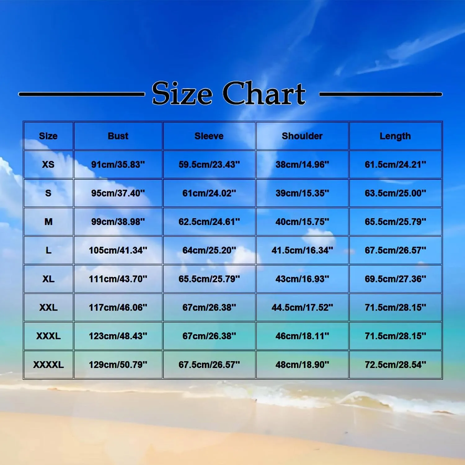 Womens Sun Shirts Full Zip UPF 50  Protection Hoodie Jacket Long Sleeve Hiking Outdoor Lightweight UPF50  Jackets