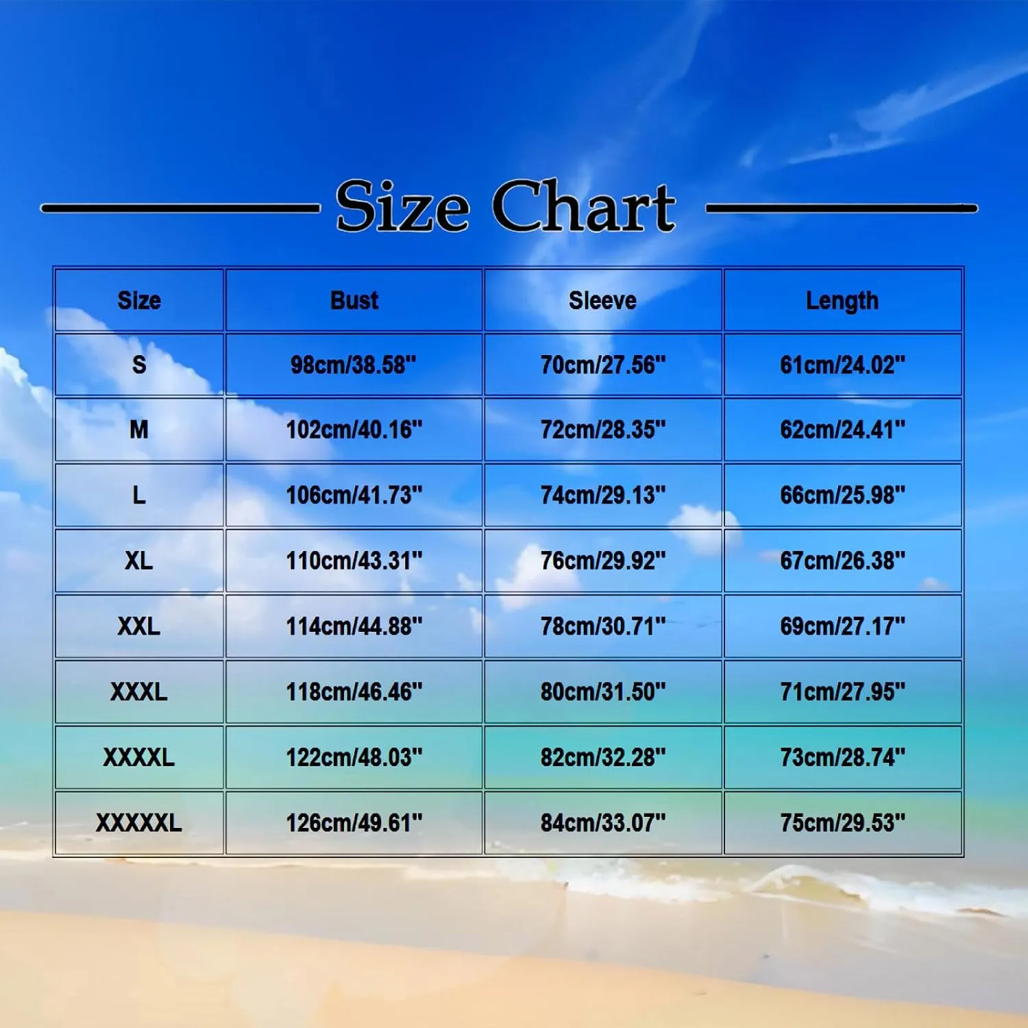 Women's UPF 50  Hooded Sun Shirt,Athletic Jackets,Sun-Protection Long Sleeve Jacket,Outdoor Hiking Tees with Pocket