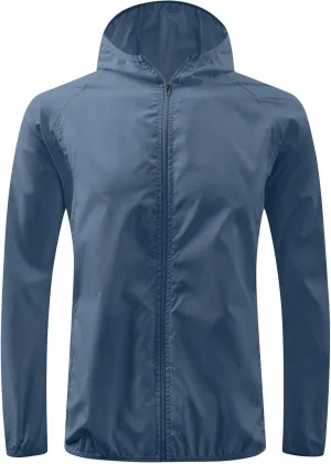 Women's UPF 50  Sun Protection Shirts SPF Jacket UV Hoodie Long Sleeve Summer Clothing for Outdoor Hiking