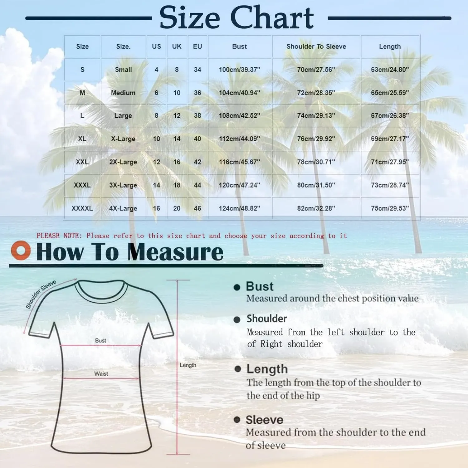 Women's UPF 50  Sun Protection Shirts SPF Jacket UV Hoodie Long Sleeve Summer Clothing for Outdoor Hiking
