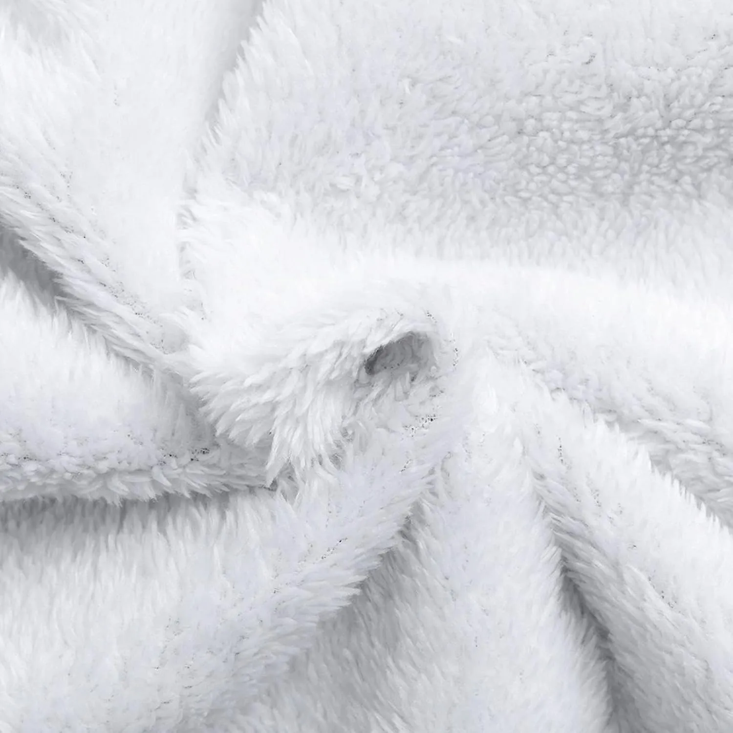 Women's Winter Raincoats Waterproof Jackets Furry Sherpa Lined Jackets Fleece Ski Jackets Warm Hiking Coat Outerwear