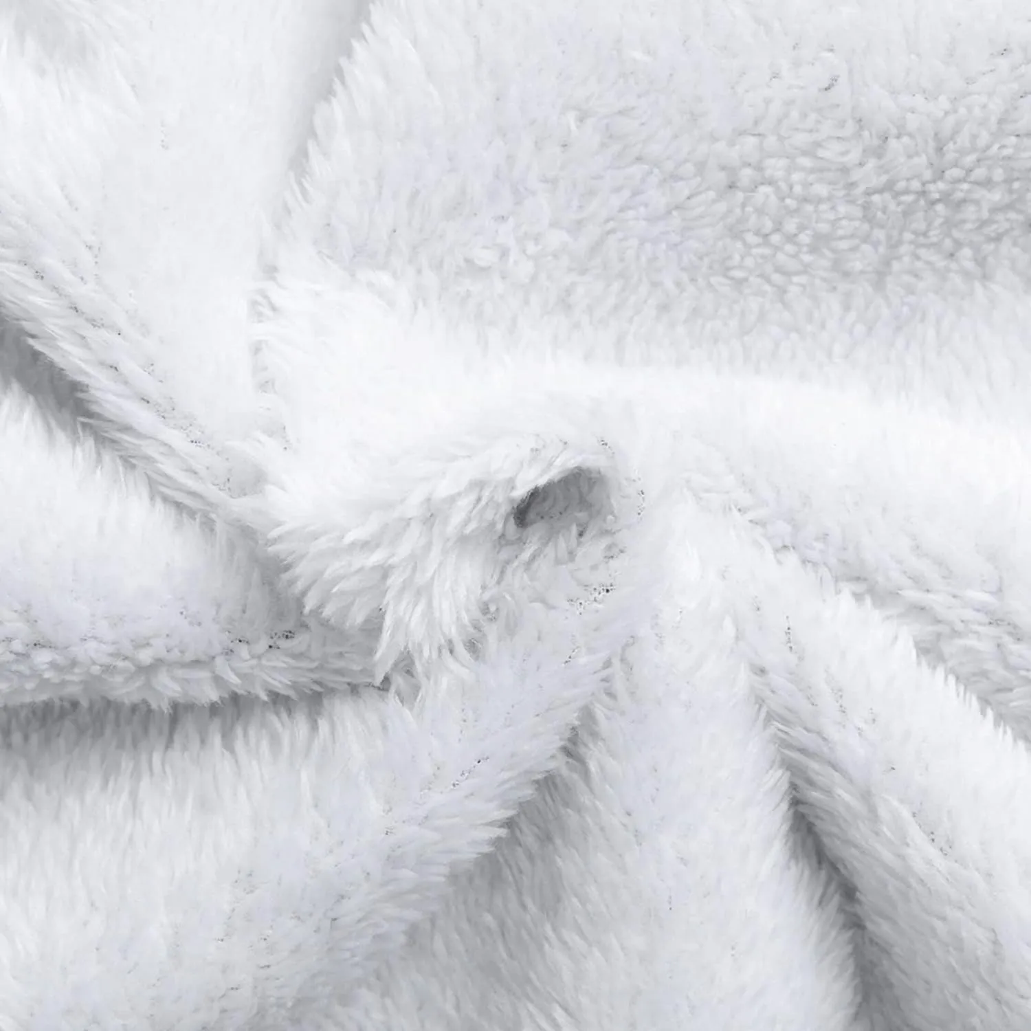 Women's Winter Raincoats Waterproof Jackets Furry Sherpa Lined Jackets Fleece Ski Jackets Warm Hiking Coat Outerwear