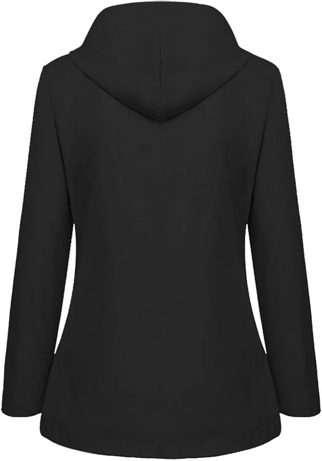 Women's Winter Raincoats Waterproof Jackets Furry Sherpa Lined Jackets Fleece Ski Jackets Warm Hiking Coat Outerwear