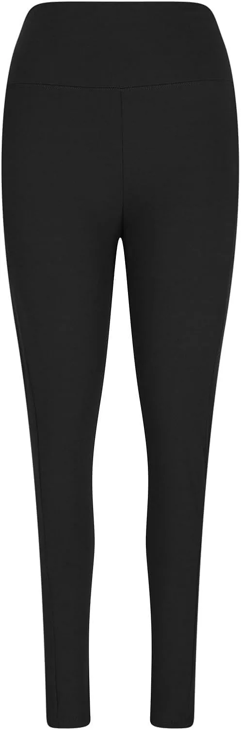 Womens Workout Leggings High Waisted, Plus Size Gym Clothes for Women,Tall Leggings for Women Long 34 Inseam