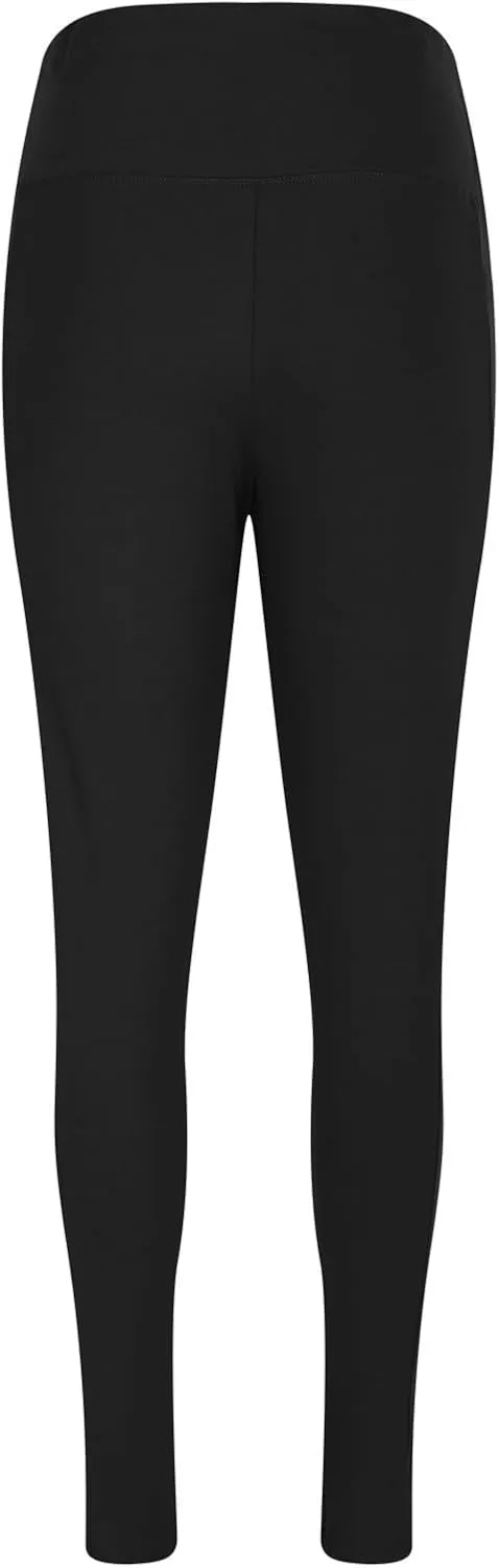 Womens Workout Leggings High Waisted, Plus Size Gym Clothes for Women,Tall Leggings for Women Long 34 Inseam