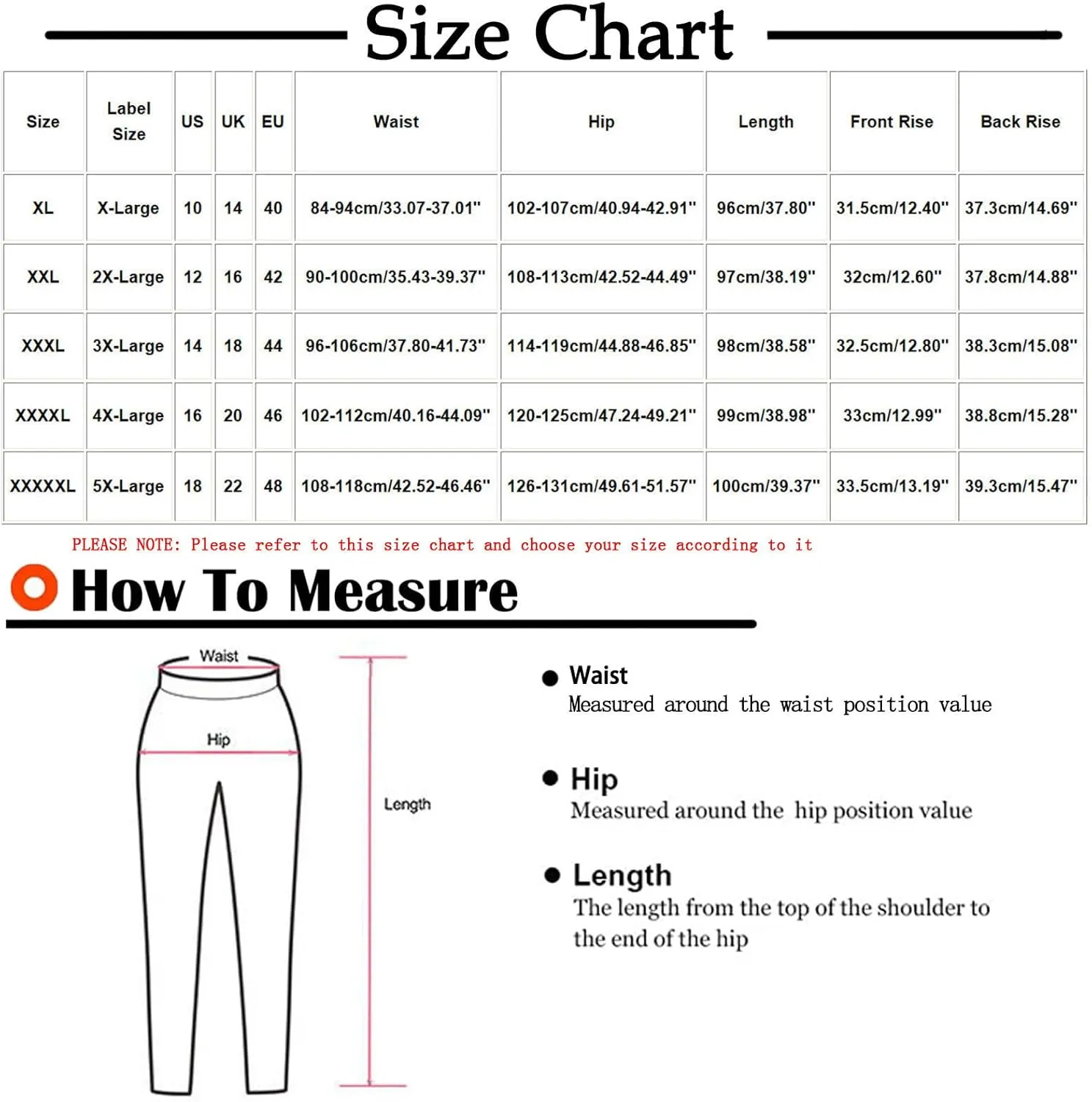 Womens Workout Leggings High Waisted, Plus Size Gym Clothes for Women,Tall Leggings for Women Long 34 Inseam