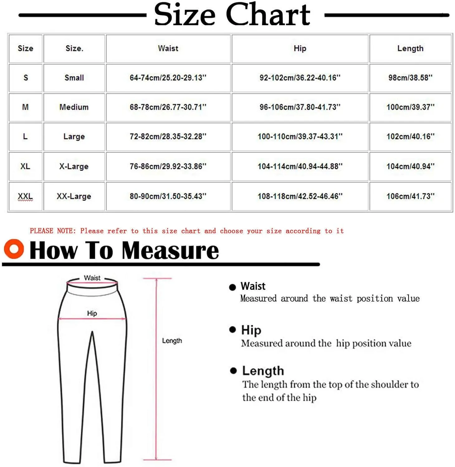 Womens Workout Pants with Pockets, Stretchy Dress Pants for Women,High Waisted Compression Leggings