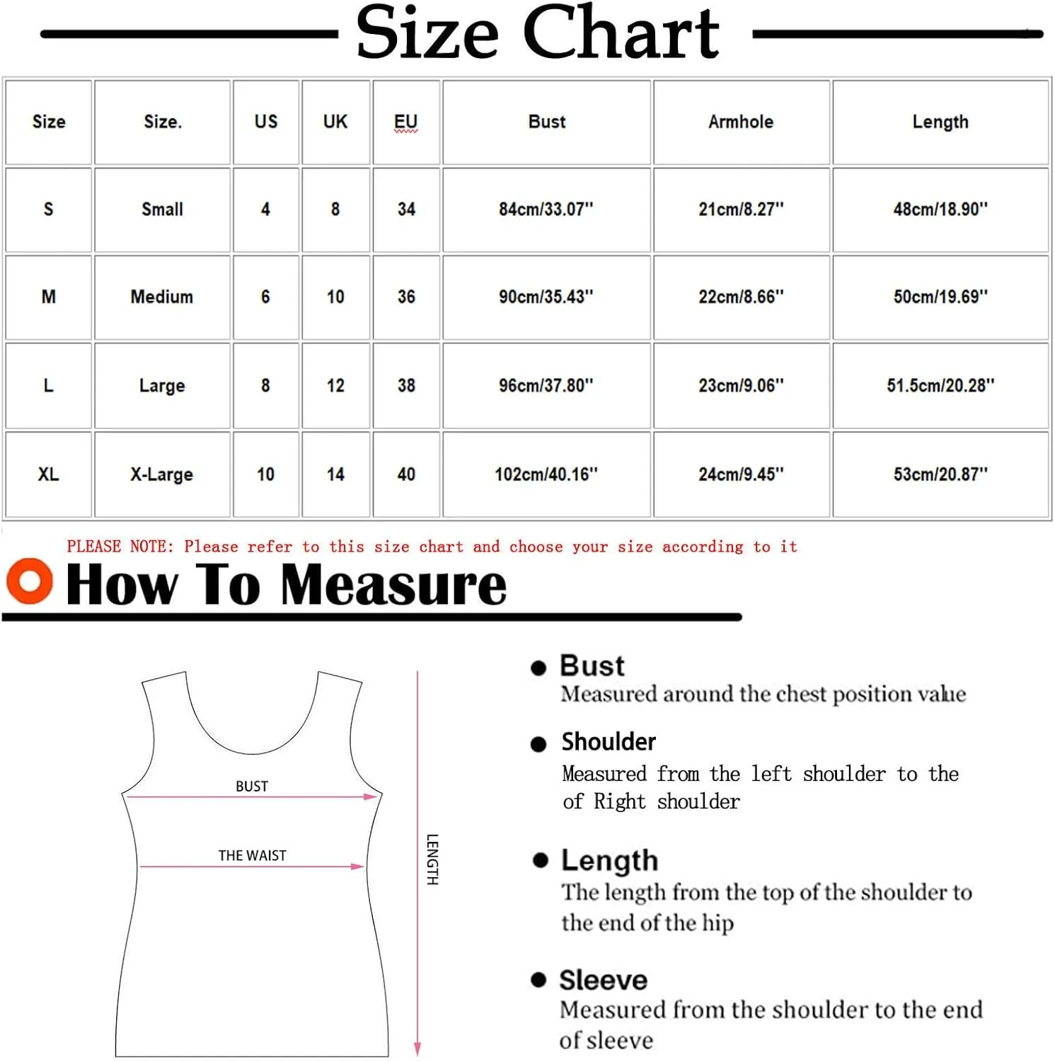 Womens Workout Tank Tops High Neck Double Lined Sports Tops Sleeveless Athletic Yoga Shirts Cool-Dry Fitness Clothes