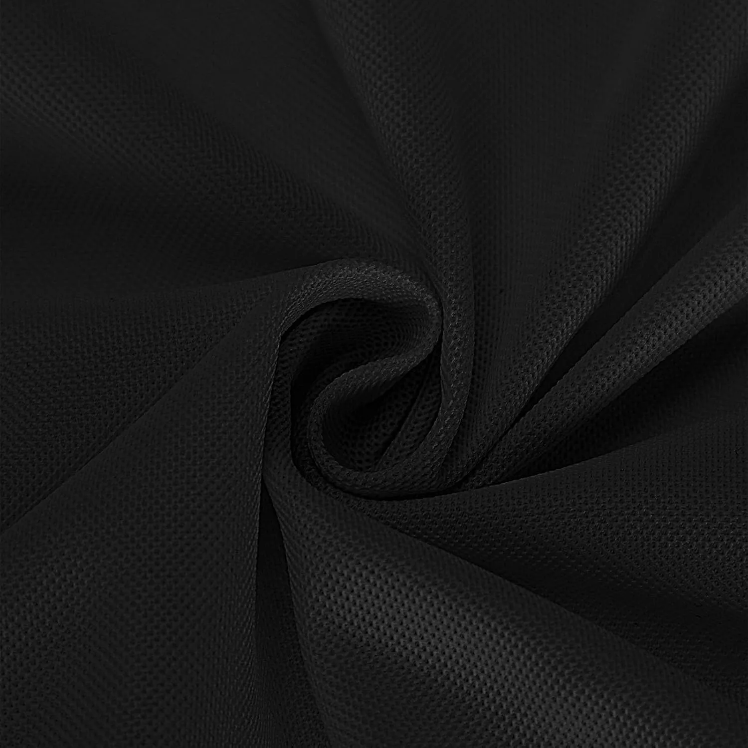 Womens Workout Tops Sleeveless Front Zipper Polo Shirts Athletic Running Yoga Tank Tops Exercise Fitness Gym Clothes