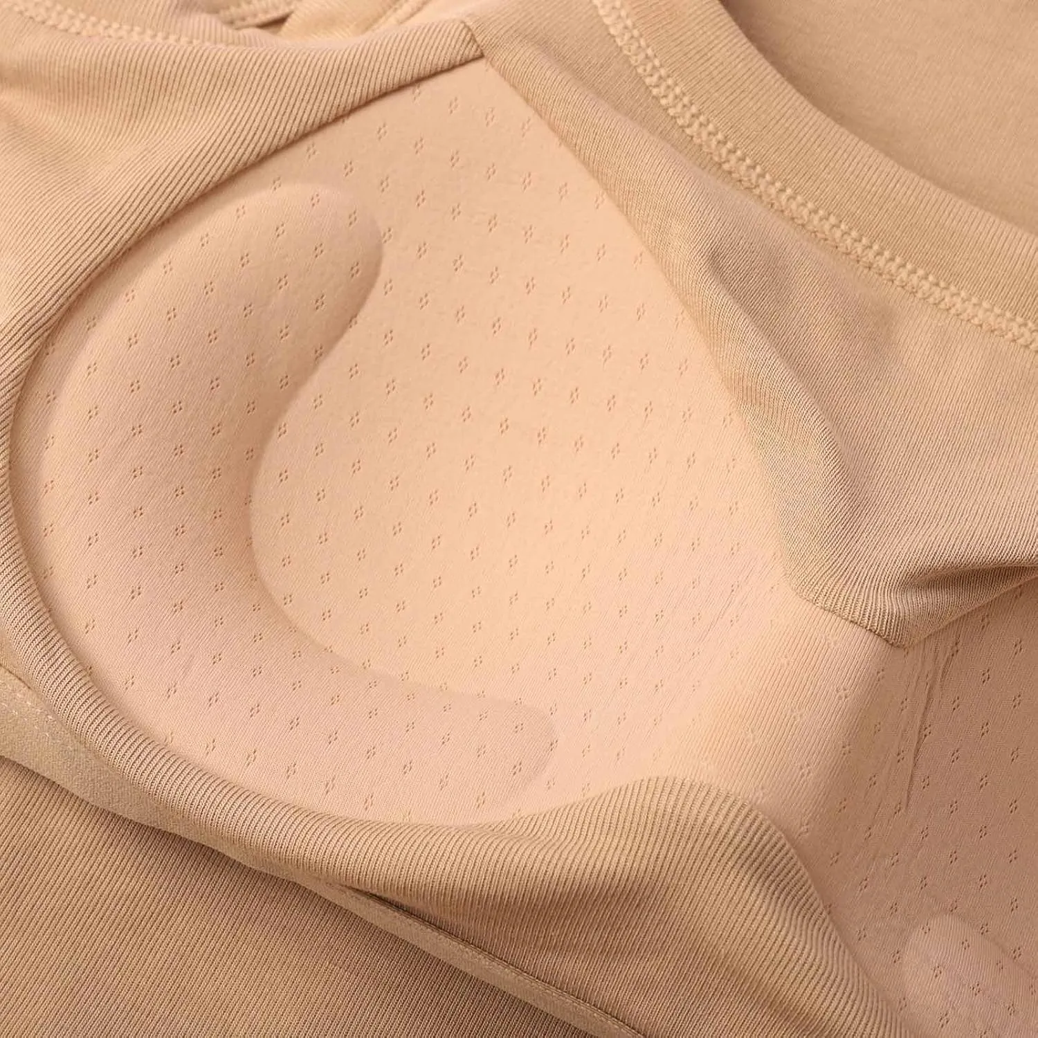 Women's Y2K Square Neck Tanks Built-in Bra Ribbed Yoga Camisoles with Breathable Mesh Gym-to-Street Crop Tops