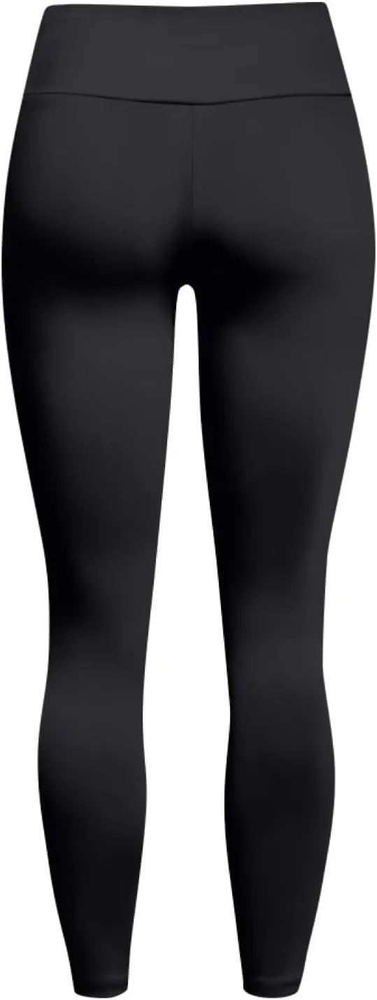 Women's Yoga Pants with Pockets Leggings 2025 Trendy Athletic Workout Workout Gym Leggings Pilates Dance