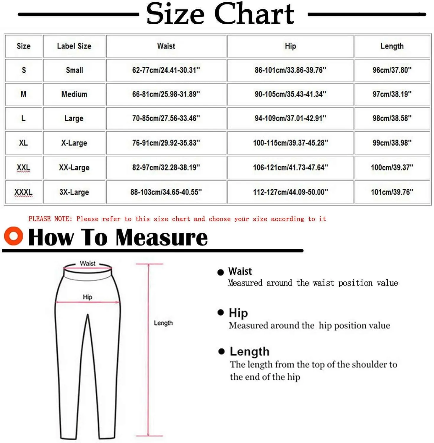 Work Bottoms for Women, Yoga Pants Women Fold Over Waist,Fold Over Leggings Y2K,Yoga Pants Women Cotton