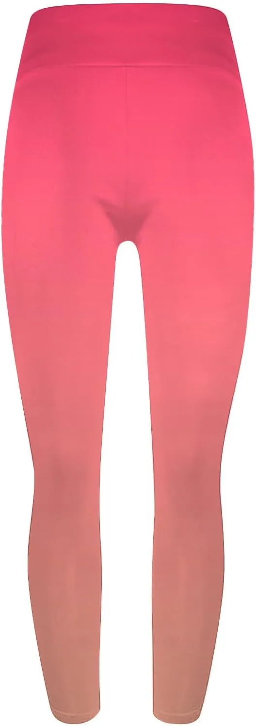 Workout Clothes for Older Women, Yoga Pants for Women,Leggings for Women Tummy Control,Yoga Pants Women Plus