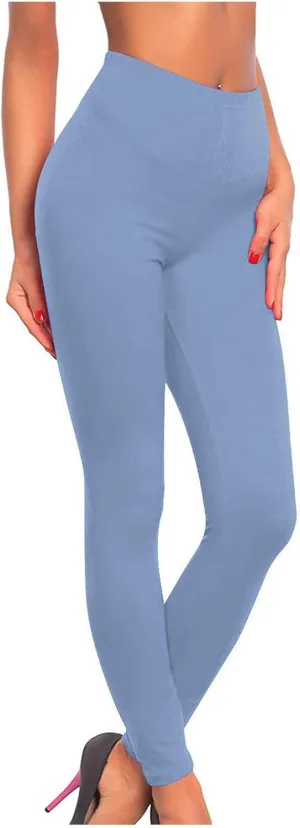 Workout Clothes for Older Women, Yoga Pants for Women,Leggings for Women Tummy Control,Yoga Pants Women Plus