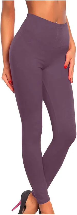 Workout Clothes for Older Women, Yoga Pants for Women,Leggings for Women Tummy Control,Yoga Pants Women Plus