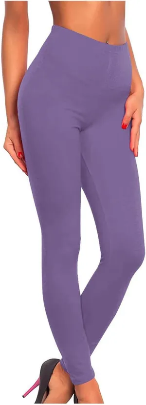 Workout Clothes for Older Women, Yoga Pants for Women,Leggings for Women Tummy Control,Yoga Pants Women Plus