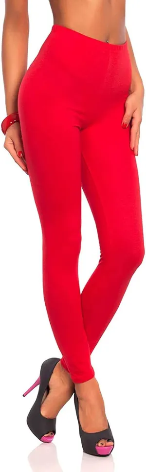 Workout Leggings, Petite Yoga Pants for Short Women 5 Ft,Womens Tall Yoga Pants,Woman Leggings Tummy Control