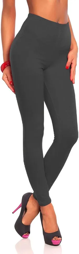 Workout Leggings, Petite Yoga Pants for Short Women 5 Ft,Womens Tall Yoga Pants,Woman Leggings Tummy Control