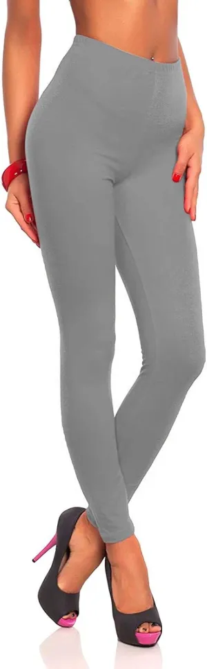 Workout Leggings, Petite Yoga Pants for Short Women 5 Ft,Womens Tall Yoga Pants,Woman Leggings Tummy Control