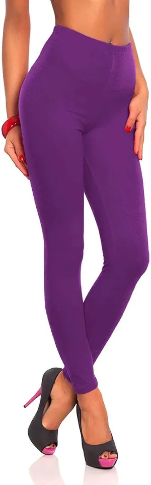 Workout Leggings, Petite Yoga Pants for Short Women 5 Ft,Womens Tall Yoga Pants,Woman Leggings Tummy Control