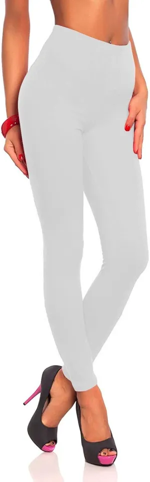 Workout Leggings, Petite Yoga Pants for Short Women 5 Ft,Womens Tall Yoga Pants,Woman Leggings Tummy Control