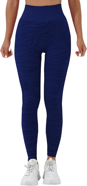 Workout Leggings Women, Leggings Women with Pockets,Yoga Pants Long Length for Women Tall,Yoga Pants Bootcut