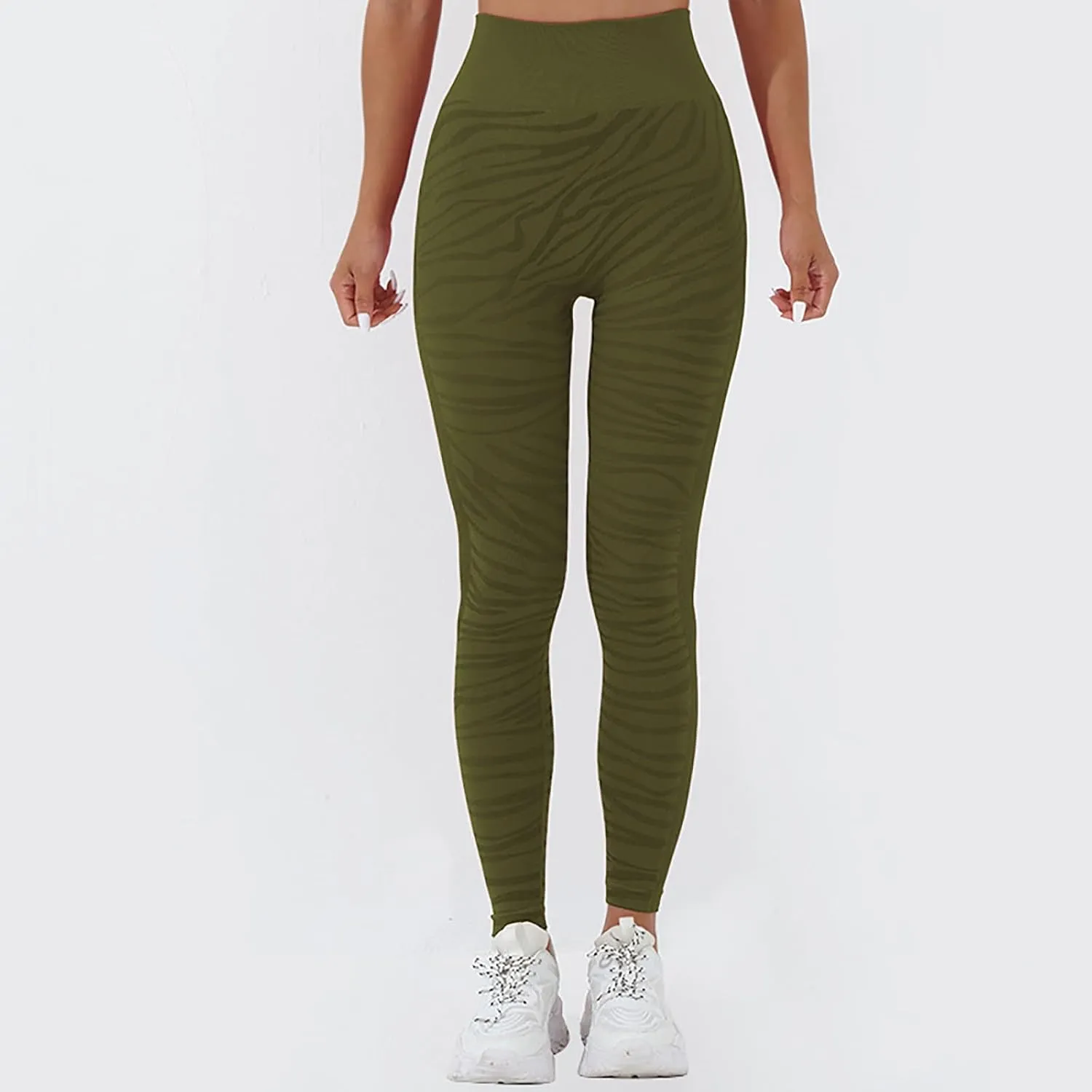 Workout Leggings Women, Leggings Women with Pockets,Yoga Pants Long Length for Women Tall,Yoga Pants Bootcut