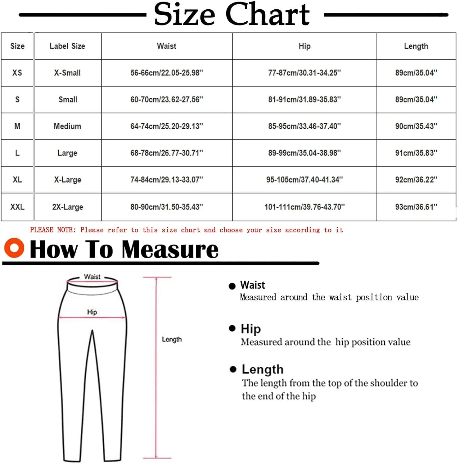 Workout Leggings Women, Leggings Women with Pockets,Yoga Pants Long Length for Women Tall,Yoga Pants Bootcut