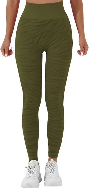 Workout Leggings Women, Leggings Women with Pockets,Yoga Pants Long Length for Women Tall,Yoga Pants Bootcut