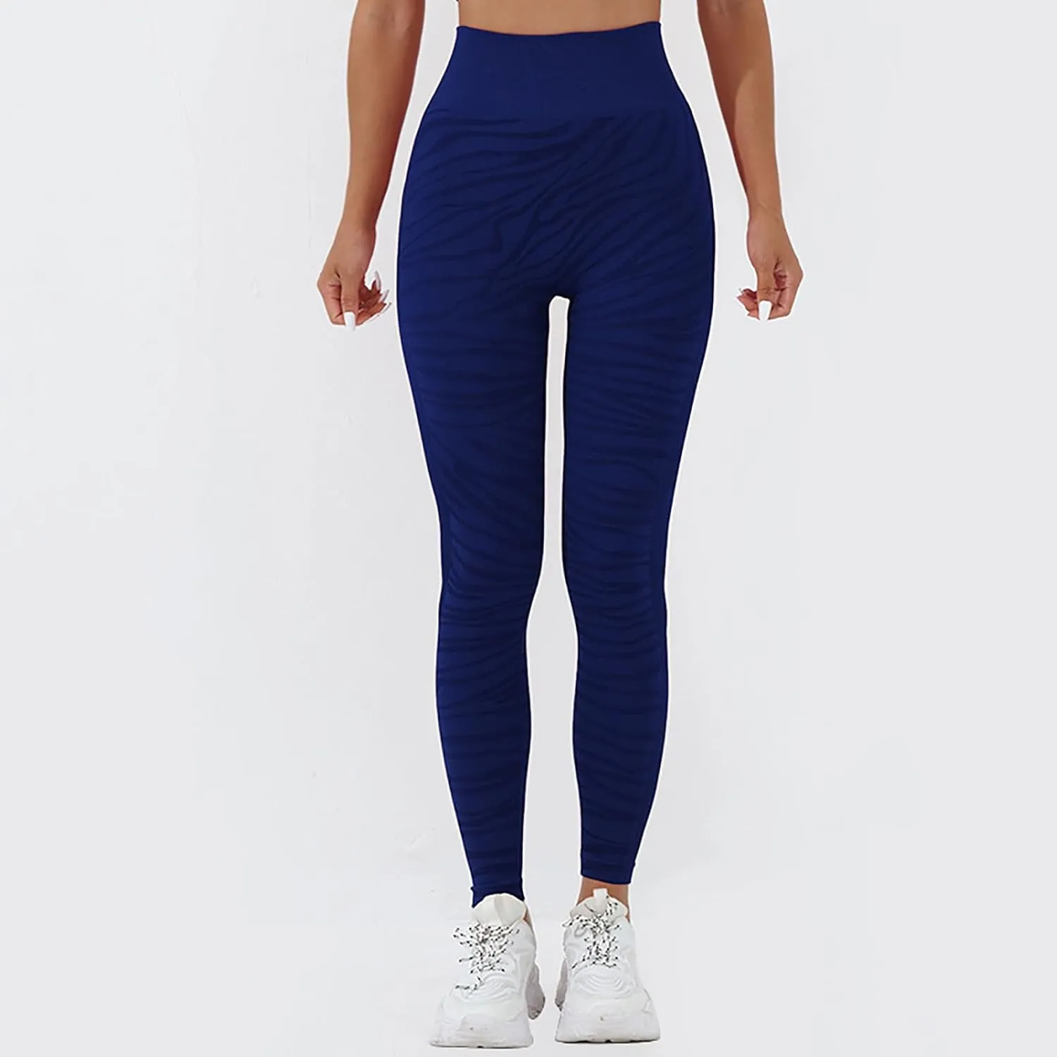 Workout Leggings Women, Leggings Women with Pockets,Yoga Pants Long Length for Women Tall,Yoga Pants Bootcut