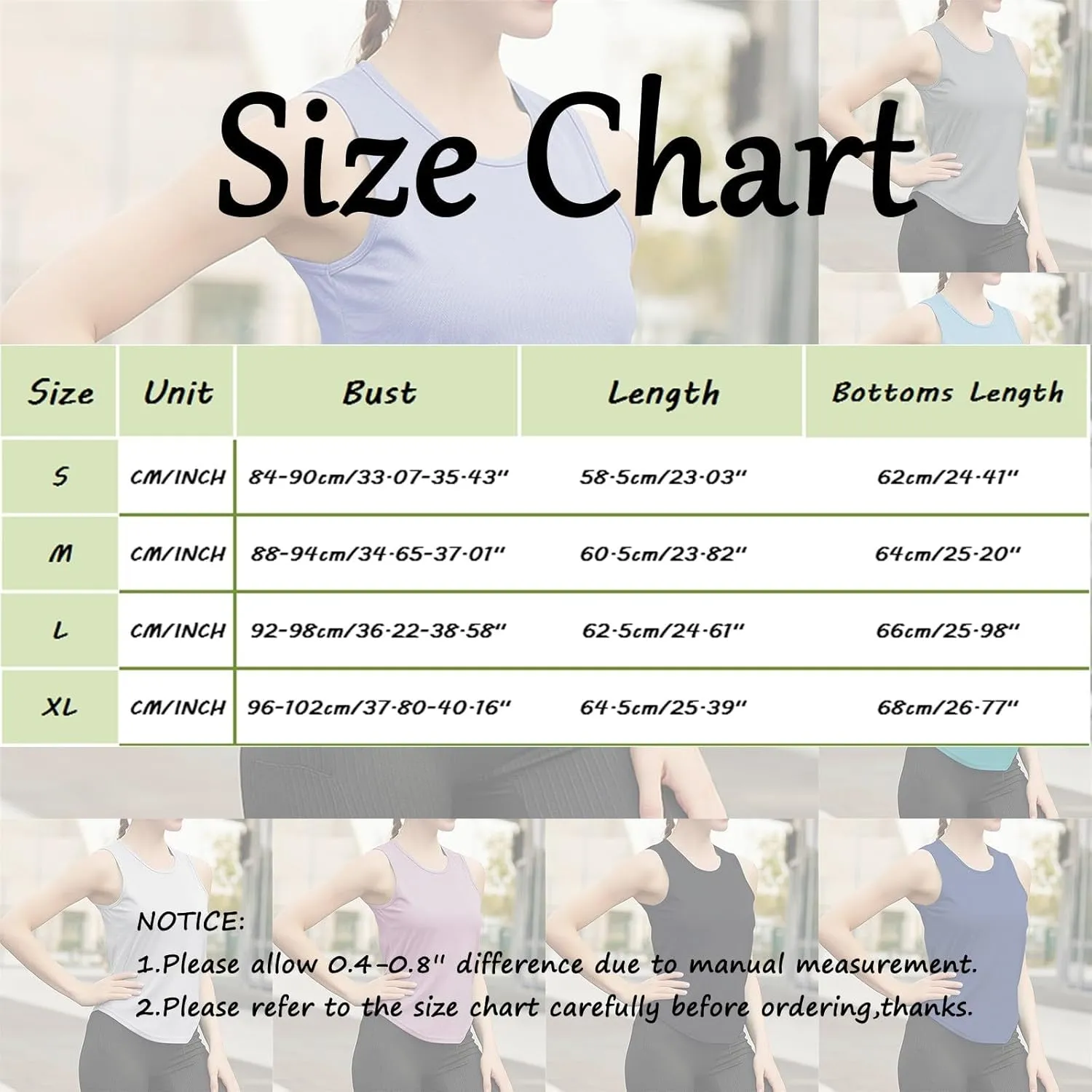 Workout Tank Tops for Women 2025 Quick Dry Comfy Athletic Gym Tops Solid Sleeveless Sports Running Shirts
