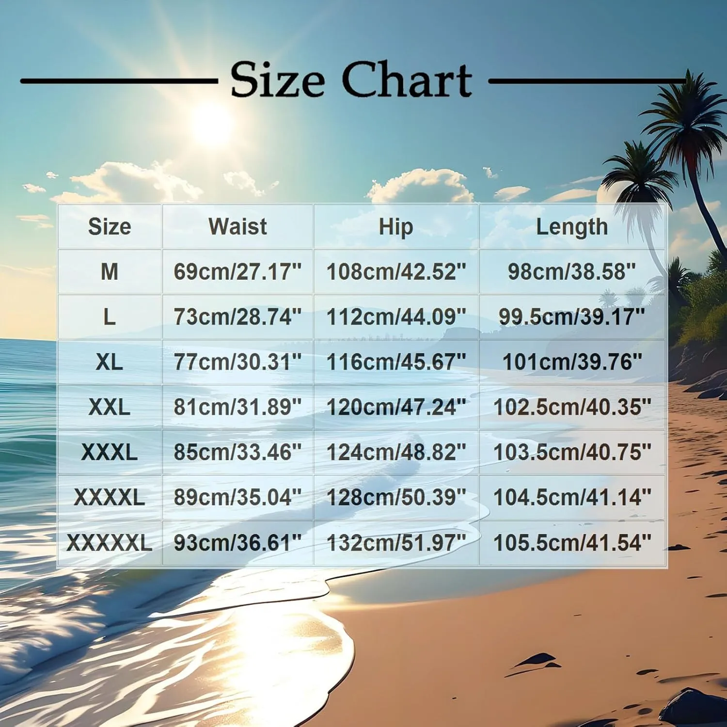 Xiaojmake Mens Linen Harem Pants Elastic Waist Wide Leg Pleated Thai Trousers Drawstrings Lightweight Summer Beach Pant