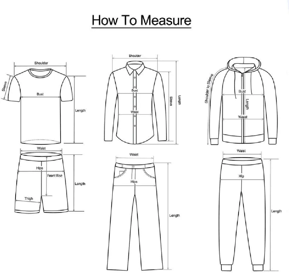 Ymosrh Men's Waterproof Jackets Jackets With Hood Raincoat Lightweight Windbreaker Outdoors Suits Winter Jackets, S-5XL