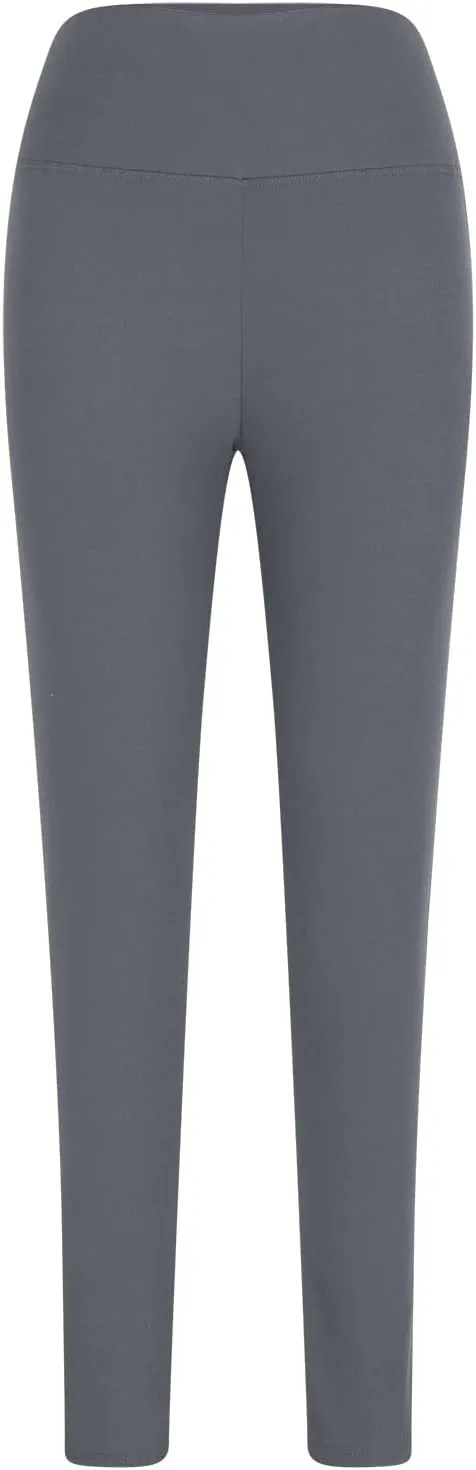 Yoga Leggings with Pockets for Women, Dress Pants for Women Business Casual,High Waisted Cargo Pants