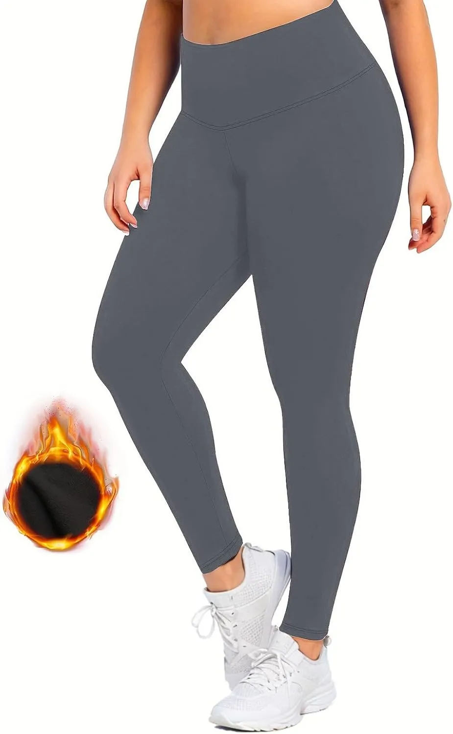 Yoga Leggings with Pockets for Women, Dress Pants for Women Business Casual,High Waisted Cargo Pants