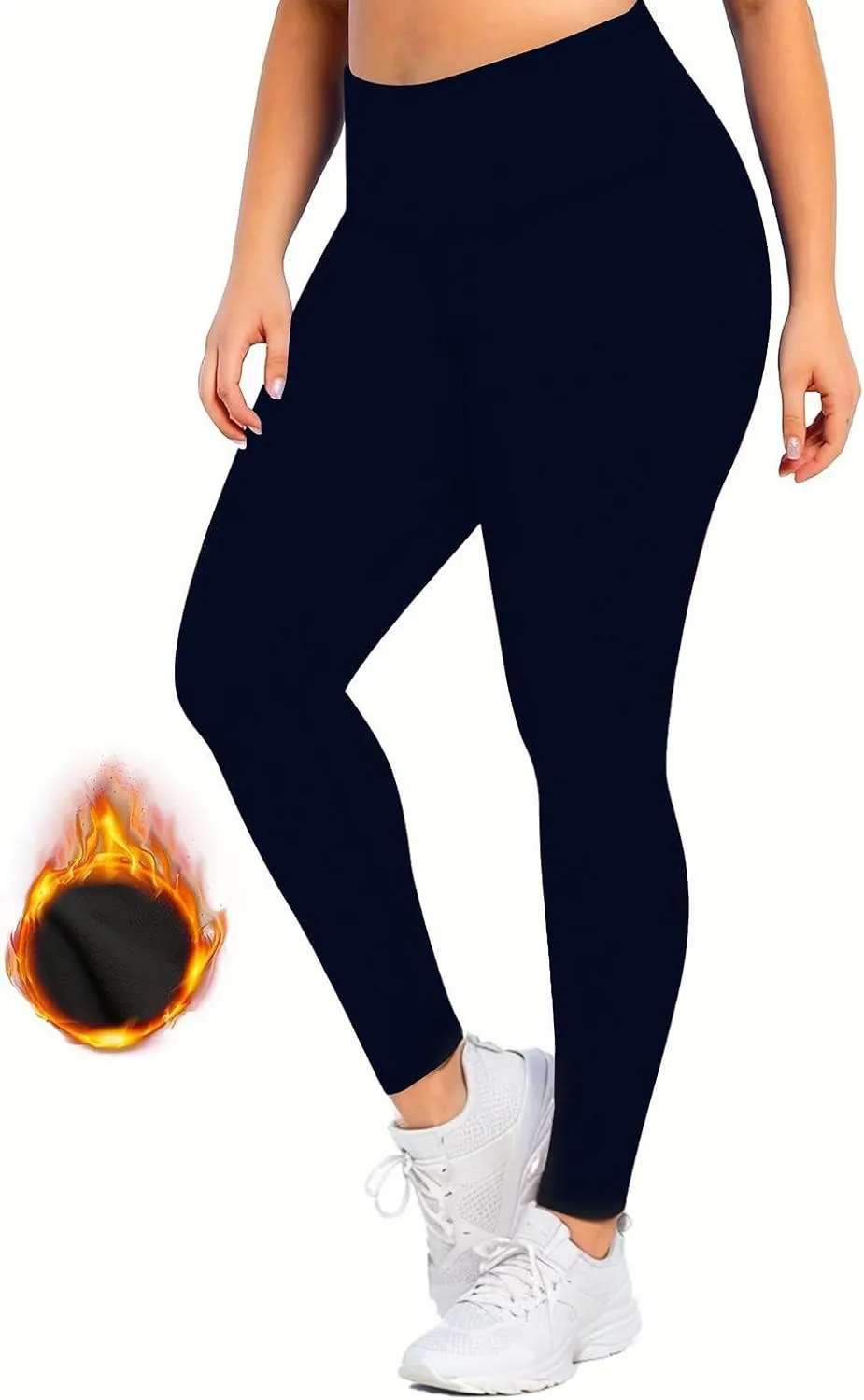 Yoga Leggings with Pockets for Women, Dress Pants for Women Business Casual,High Waisted Cargo Pants