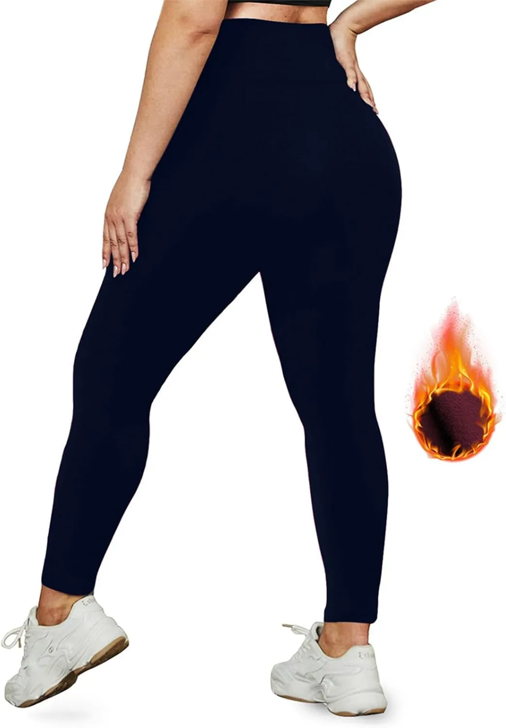 Yoga Leggings with Pockets for Women, Dress Pants for Women Business Casual,High Waisted Cargo Pants