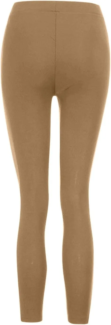 Yoga Pants Tummy Control, Tummy Control Pants,Leggings with Pockets Pack,Plus Size Yoga Pants
