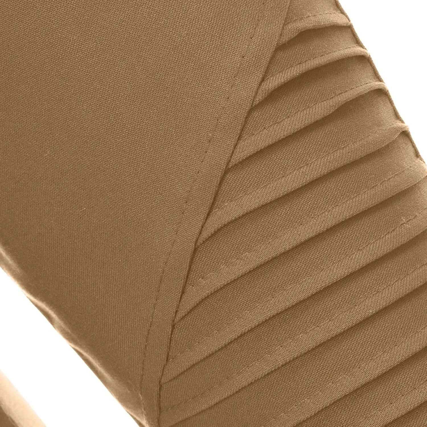 Yoga Pants Tummy Control, Tummy Control Pants,Leggings with Pockets Pack,Plus Size Yoga Pants