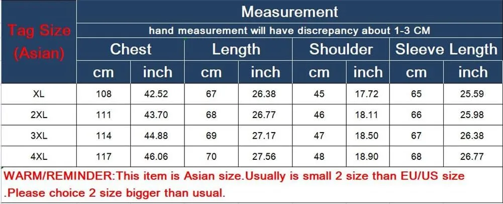 Youllyuu Hooded Jacket For Men Bomber Jacket Fleece Windbreakers Coats Spring Autumn Casual Jacket