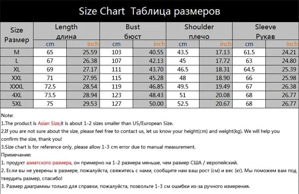 Youllyuu Hooded Jacket For Men Bomber Jacket Windbreakers Zipper Coats Cargo Jacket Outerwear