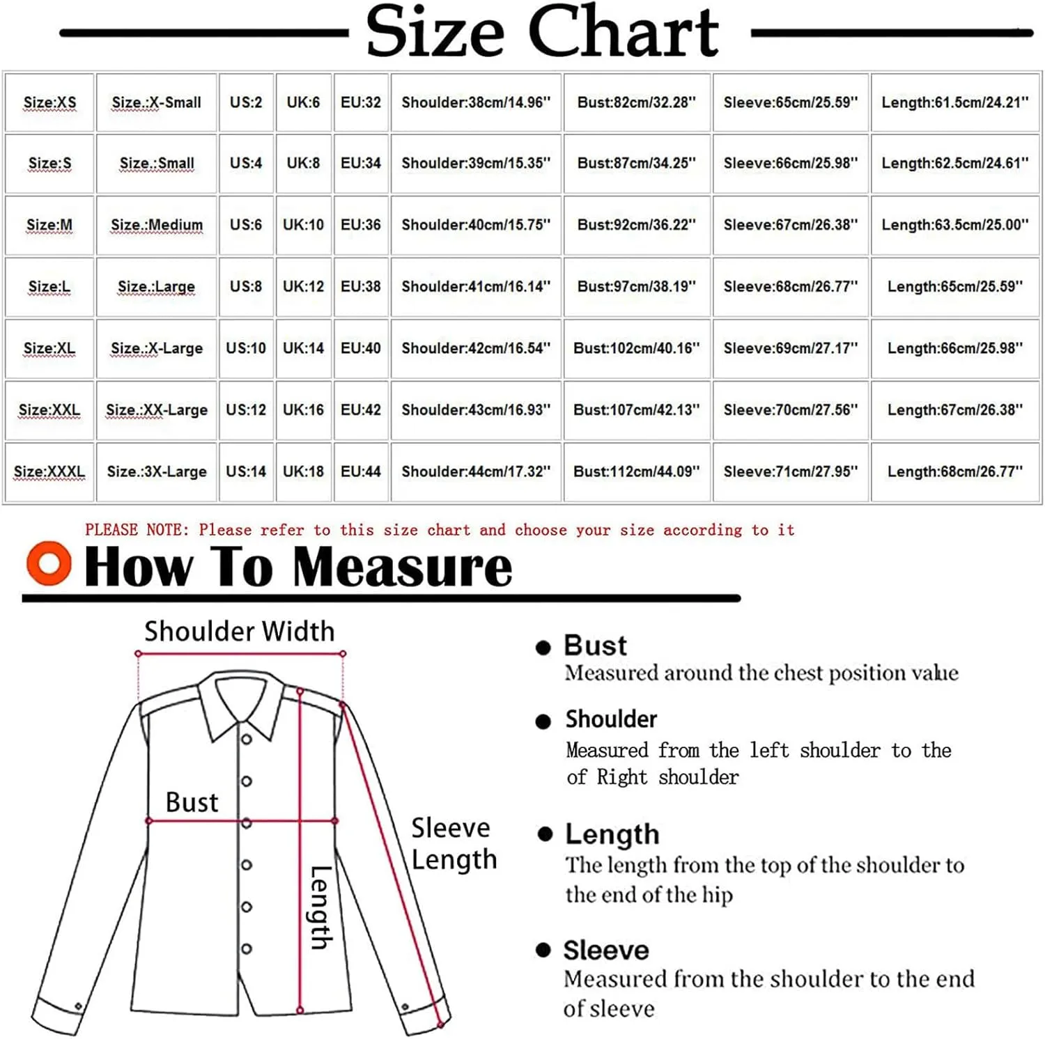 YZHM Hooded Jackets for Women Zip Up Faux Leather Jacket with Pockets Motorcycle Jackets Fall Coats Chaquate de Cuero Mujer